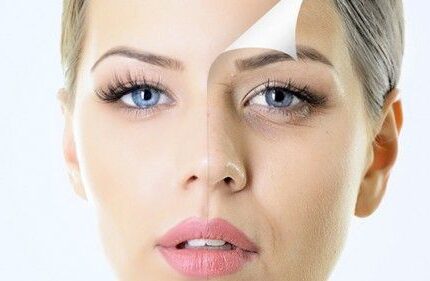Retinol: la molécula antiedad por excelencia
