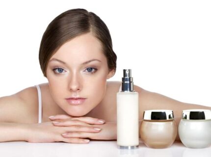 8 básicos para planificar tu rutina de belleza