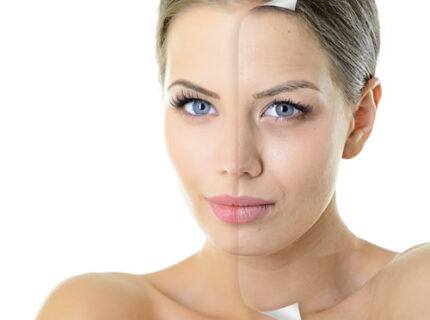 6 claves para elegir tu crema antiedad con acierto