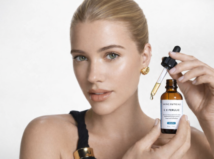 Esto es lo que nadie te cuenta sobre el poder antioxidante de SkinCeuticals CE Ferulic hoy