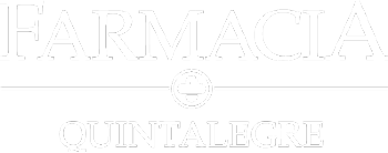 Logotipo - Farmacia Cervante Granada