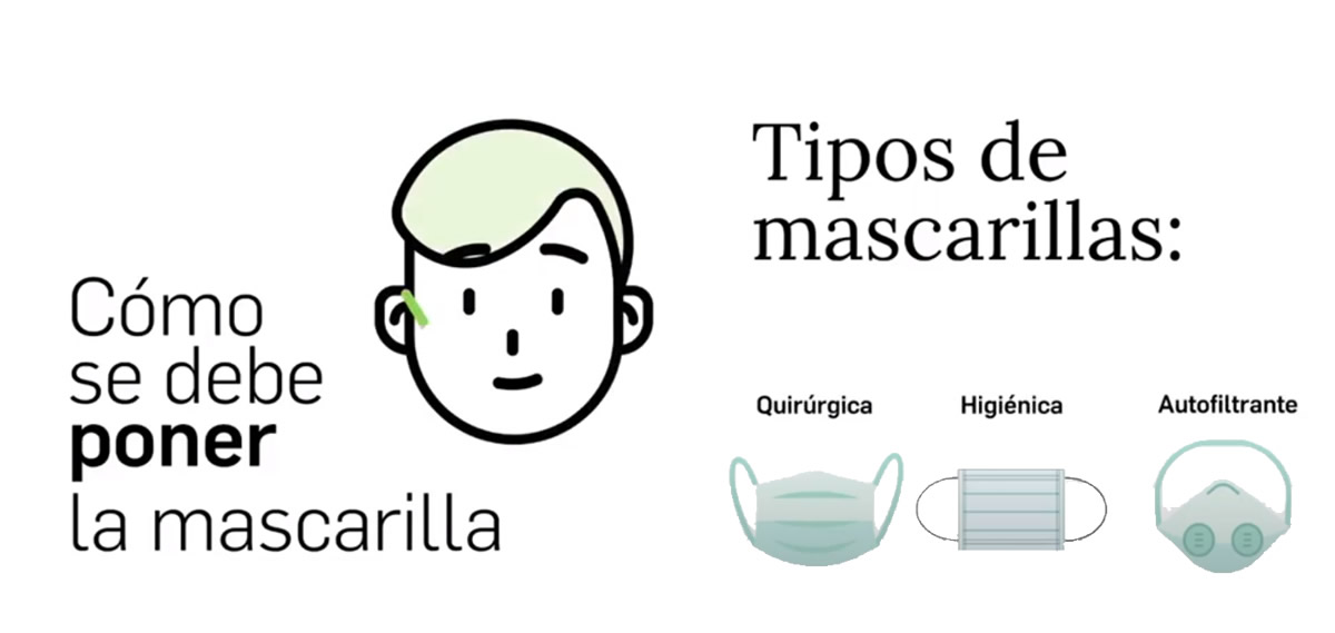 Sin título-1 - 