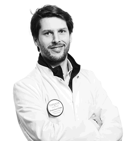 Francisco Cobo