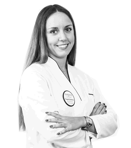 Ángela Jiménez