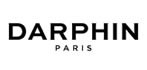 Darphin