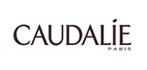 Caudalie