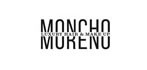 Moncho Moreno