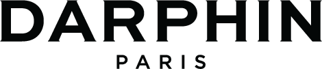 logo Darphin