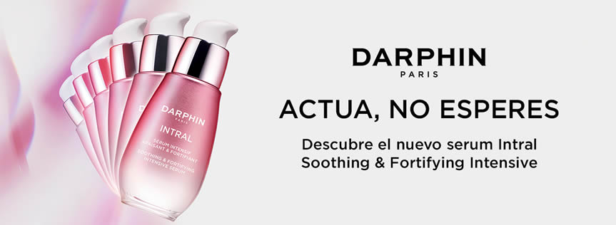 Darphin