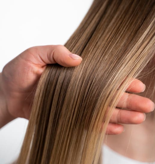 cabello