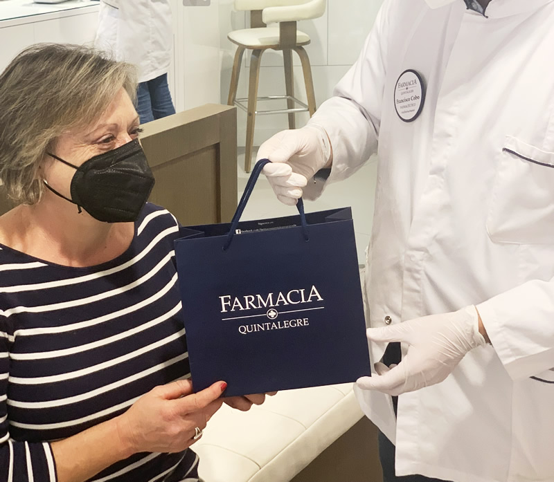 farmacia quintalegre