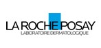 Logotipo La Roche-Posay