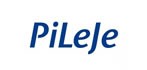 Pileje