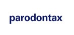 Parodontax