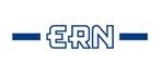 Ern