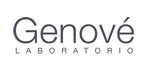 Genove