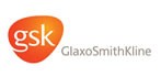 Glaxo SmithKline