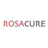 Rosacure