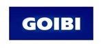 Goibi