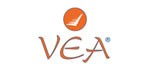 Vea