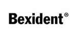 Bexident