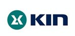 Kin