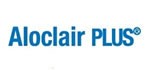 Aloclair Plus