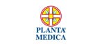 Logotipo Planta Médica