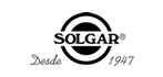 Solgar