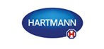 Hartmann
