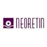 Neoretin