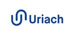 Uriach