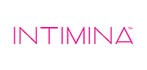 Logotipo Intimina