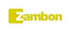 Zambon