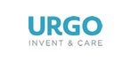 Urgo
