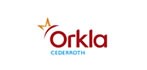 Orkla