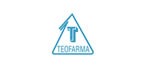Teofarma