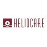 Heliocare