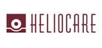 Logotipo Heliocare