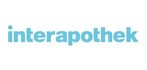 Interapothek