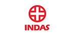 Indas