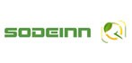 Logotipo Sodeinn