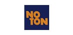 Logotipo Noton