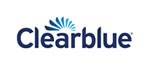 Clearblue