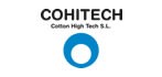 Cohitech