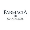 Farmacia Quintalegre
