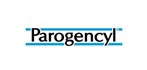 Parogencyl