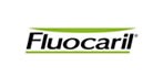 Fluocaril