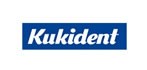 Kukident