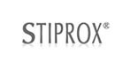 Logotipo Stiprox